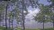Houghton Lake, Michigan 19.06.2025 16:48