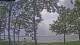 Houghton Lake, Michigan 08.06.2025 16:48