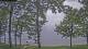 Houghton Lake, Michigan 08.06.2025 16:48