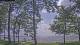 Houghton Lake, Michigan 02.07.2025 16:48