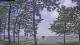 Houghton Lake, Michigan 14.07.2025 16:50