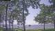 Houghton Lake, Michigan 15.07.2025 16:50