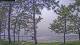 Houghton Lake, Michigan 19.05.2025 16:48