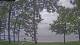 Houghton Lake, Michigan 14.06.2025 16:48