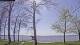 Houghton Lake, Michigan 10.05.2025 16:48
