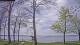 Houghton Lake, Michigan 10.05.2025 16:48