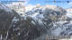 Neustift im Stubaital 30.04.2025 16:24