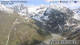 Neustift im Stubaital 24.05.2025 16:24