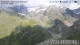 Neustift im Stubaital 11.07.2025 16:24