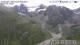 Neustift im Stubaital 11.07.2025 16:24