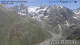 Neustift im Stubaital 08.06.2025 16:24