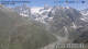 Neustift im Stubaital 08.06.2025 16:24