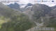 Neustift im Stubaital 15.07.2025 16:24
