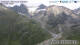 Neustift im Stubaital 22.06.2025 16:24