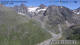 Neustift im Stubaital 23.06.2025 16:24