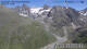 Neustift im Stubaital 14.06.2025 16:24