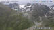 Neustift im Stubaital 14.06.2025 16:24