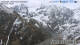 Neustift im Stubaital 18.04.2025 16:24