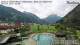 Mayrhofen 08.07.2025 16:24