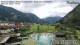 Mayrhofen 08.07.2025 16:24