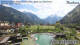 Mayrhofen 30.04.2025 16:24