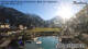 Mayrhofen 06.03.2025 16:24