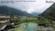 Mayrhofen 22.04.2025 16:24