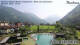 Mayrhofen 09.06.2025 16:24