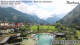 Mayrhofen 14.07.2025 16:24