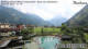 Mayrhofen 05.07.2025 16:24
