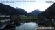 Mayrhofen 04.11.2024 16:24