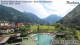 Mayrhofen 24.06.2025 16:24