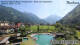 Mayrhofen 14.06.2025 16:24