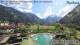 Mayrhofen 10.05.2025 16:24