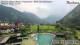 Mayrhofen 14.06.2025 16:24