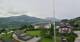 Gröbming 02.07.2025 16:23