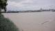 Bordeaux 01.07.2025 16:23