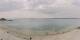 Carnac 14.03.2025 16:24