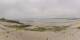 Carnac 30.04.2025 16:24