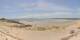 Carnac 29.06.2025 16:24