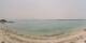 Carnac 09.06.2025 16:24