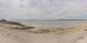 Carnac 02.07.2025 16:23
