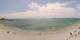 Carnac 05.07.2025 16:23