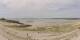 Carnac 21.05.2025 16:24