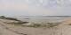 Carnac 29.04.2025 16:24