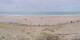 Longeville-sur-Mer 11.05.2025 16:24