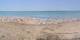 Longeville-sur-Mer 11.07.2025 16:23