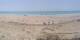 Longeville-sur-Mer 01.07.2025 16:23