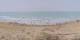 Longeville-sur-Mer 09.06.2025 16:24
