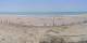 Longeville-sur-Mer 15.07.2025 16:30